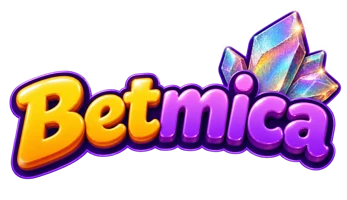 Betmica logo