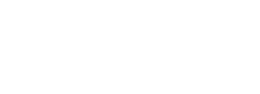 Fantasma