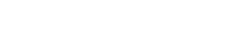 Novomatic